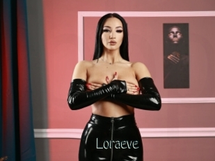 Loraeve