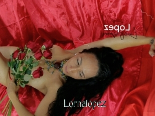 Lornalopez