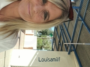 Louisamilf