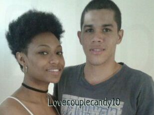 Lovecouplecandy10