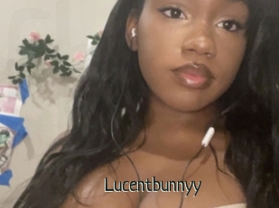 Lucentbunnyy