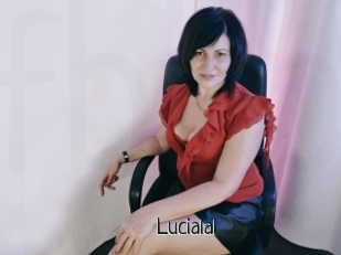 Lucialal