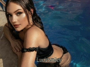 Luciesmiley