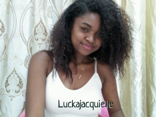 Luckajacquielle