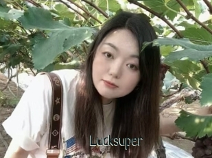 Lucksuper