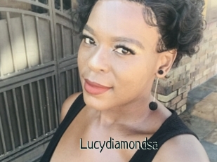 Lucydiamondsa