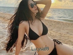 Lucysia99