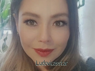 Ludovicasstar