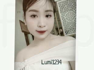 Lumi1234