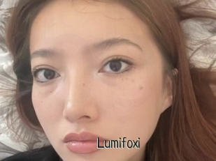 Lumifoxi