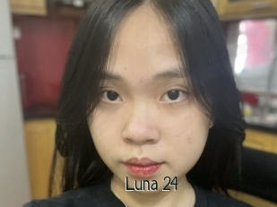 Luna_24