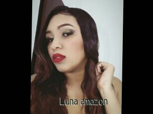 Luna_amazon