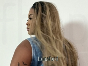 Lunaford