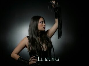 Lunathika