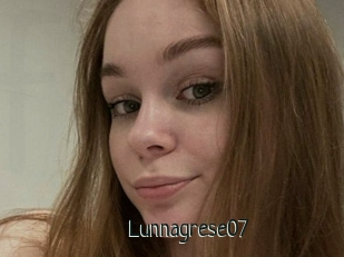 Lunnagrese07