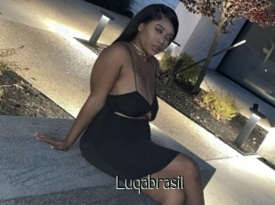 Luqabrasil