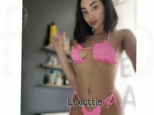 Luxlottie