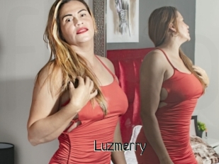 Luzmerry