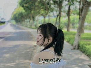 Lyana099