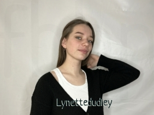 Lynettedudley