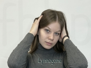 Lynnagane