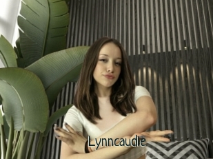 Lynncaudle