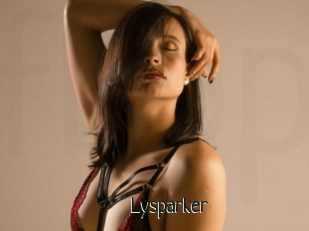 Lysparker