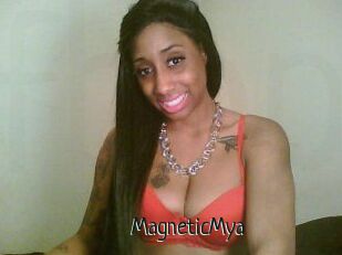 Magnetic_Mya