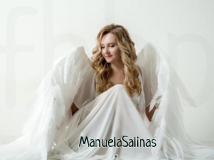 ManuelaSalinas