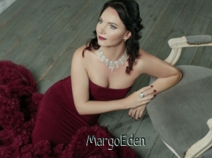 MargoEden