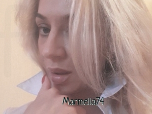 Marmella74