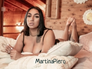 MartinaPiero