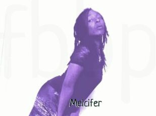 Melcifer