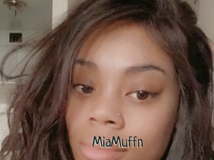 MiaMuffn