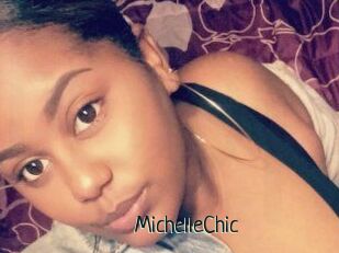 MichelleChic