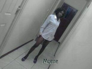 Moene