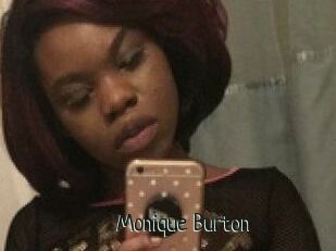 Monique_Burton