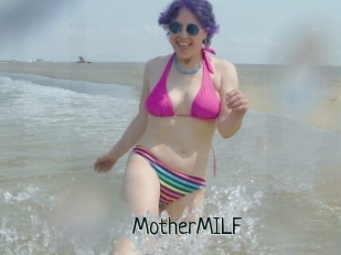 MotherMILF