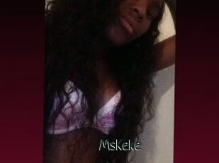 Ms_Keke