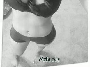 MzBuckie