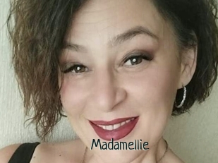 Madamellie