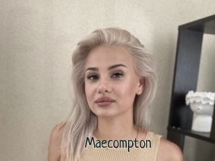 Maecompton