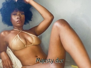 Majesty_dior