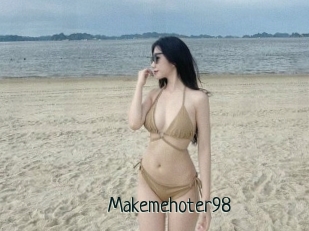 Makemehoter98