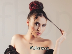 Maliarosse