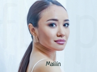 Malilin