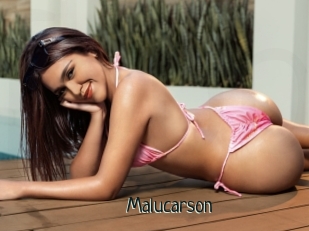 Malucarson