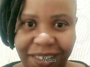 Mamas