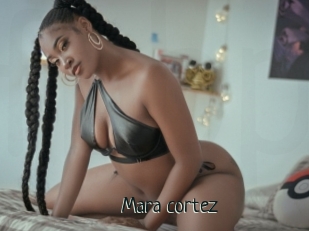 Mara_cortez