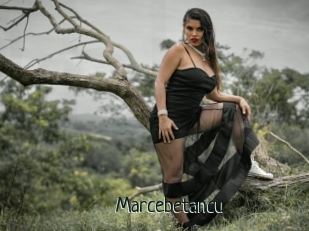 Marcebetancu